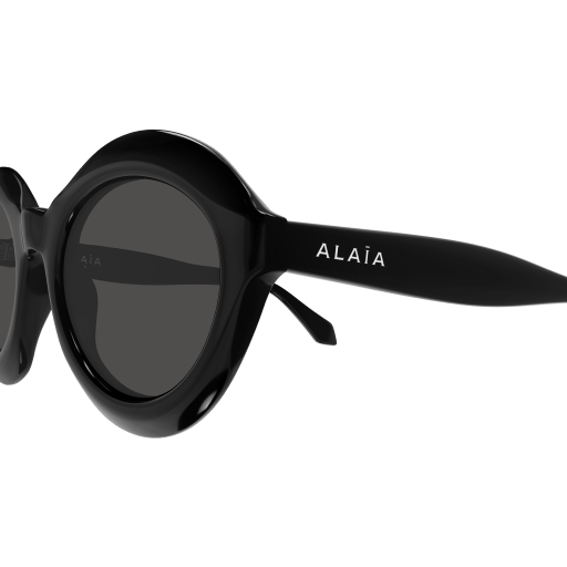 Azzedine Alaïa AA0088S