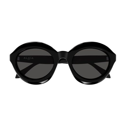 Azzedine Alaïa AA0088S