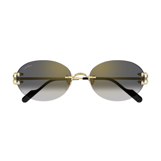 Cartier CT0551S