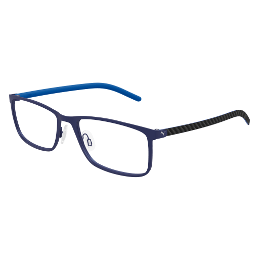 Puma PU0490O