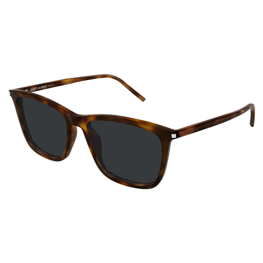 Saint Laurent SL 851/K