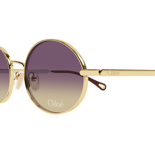 Chloé CH0326S