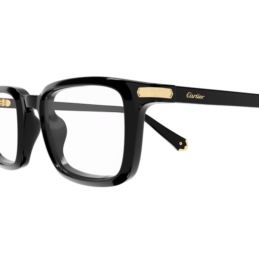Cartier CT0586O