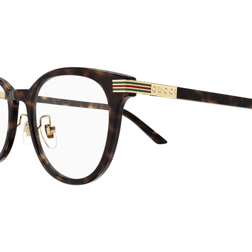 Gucci GG1905OJ