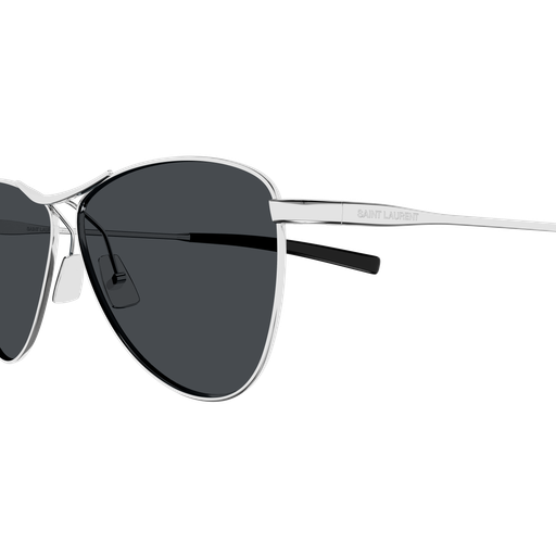 Saint Laurent SL 831 VESPER