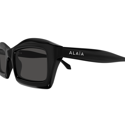 Azzedine Alaïa AA0089S