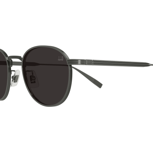 Dunhill DU0102S