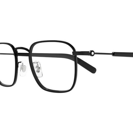 Montblanc MB0424O