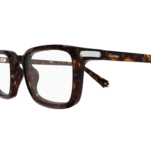 Cartier CT0586O