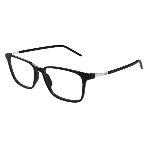 Puma PU0514O