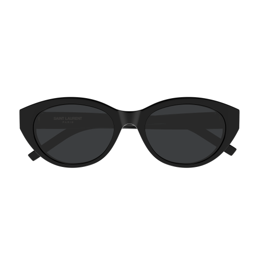 Saint Laurent SL M148/F