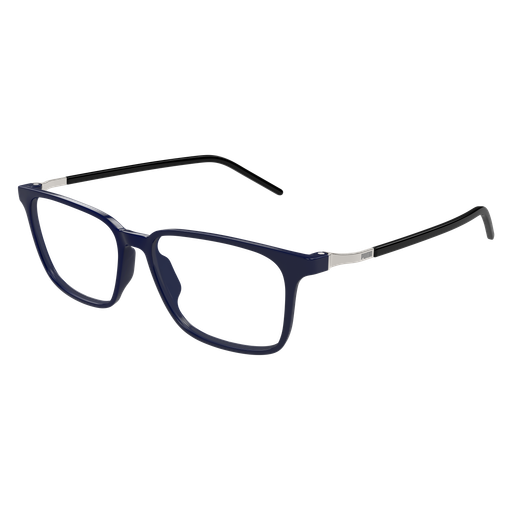 Puma PU0514O