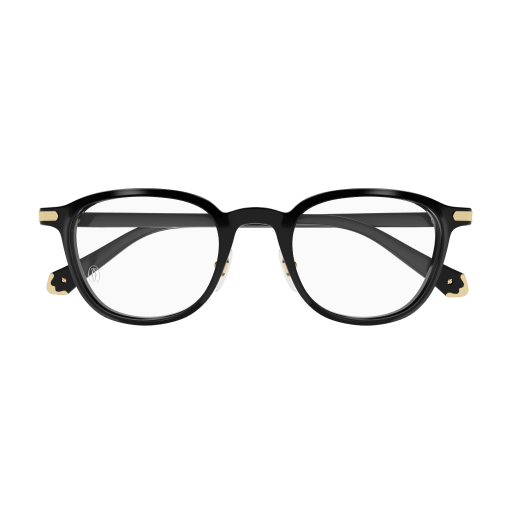 Cartier CT0560O