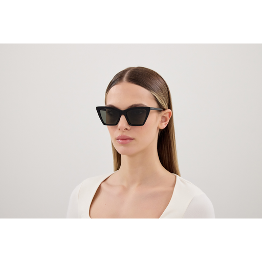 Alexander McQueen AM0536S