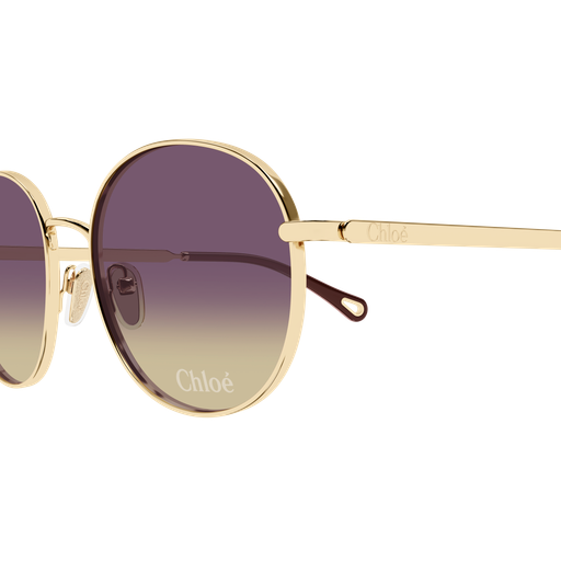 Chloé CH0325S