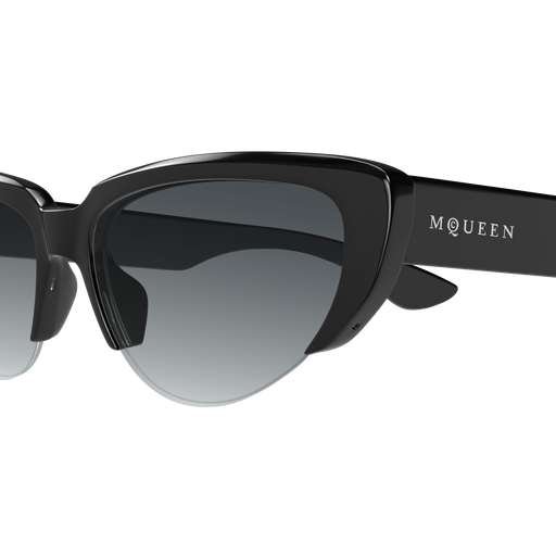 Alexander McQueen AM0533S