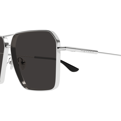 Alexander McQueen AM0500S