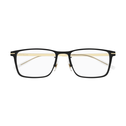Montblanc MB0396ON