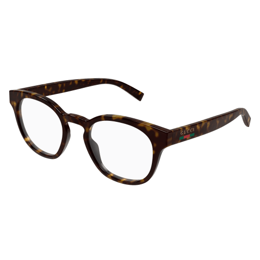 Gucci GG1859O