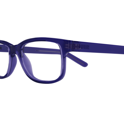 Puma PJ0083O