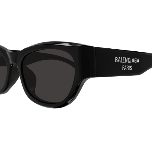 Balenciaga BB0389SK