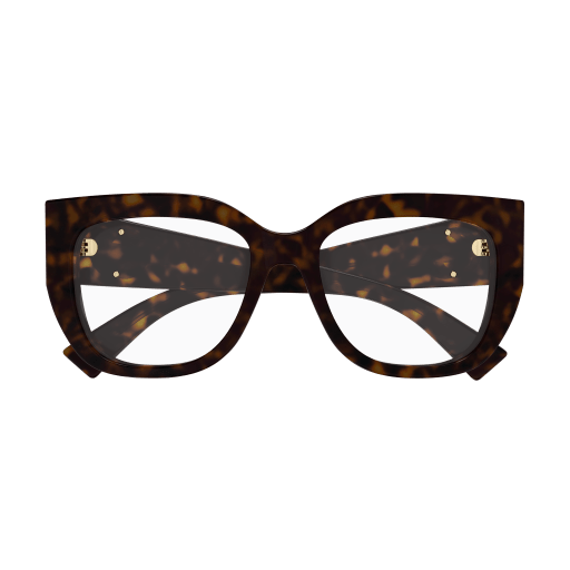 Gucci GG1846O