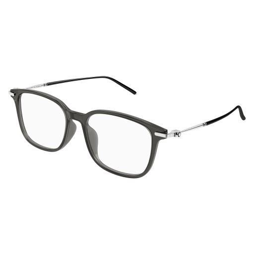 Montblanc MB0413OA