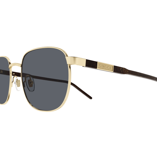 Gucci GG1799S