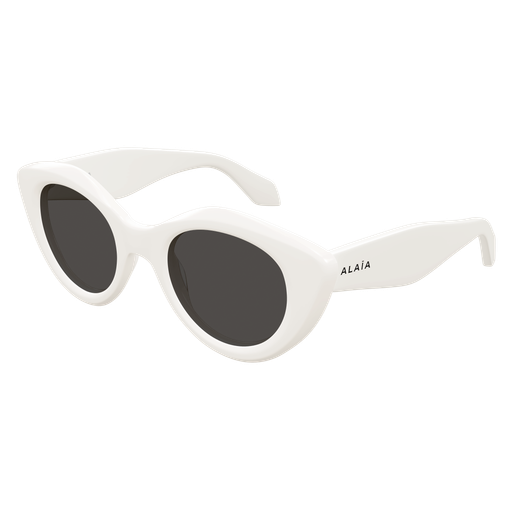 Azzedine Alaïa AA0091S