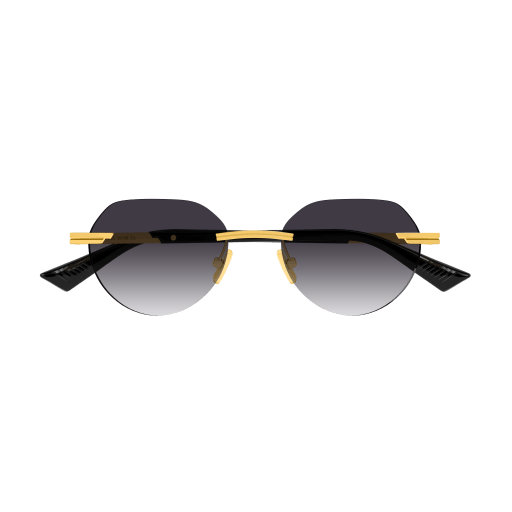 Bottega Veneta BV1379S