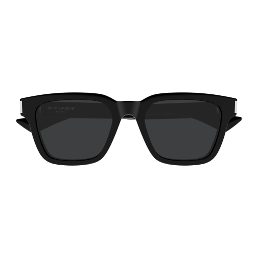 Saint Laurent SL 790/F