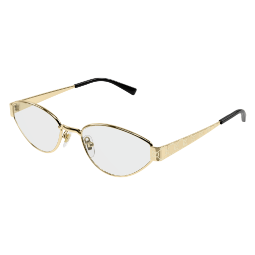 Gucci GG1853O