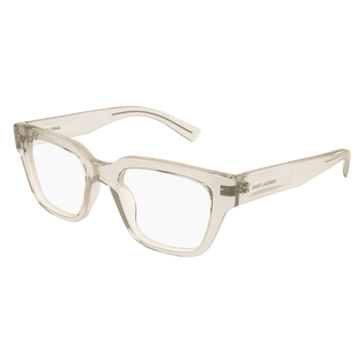 Saint Laurent SL 804