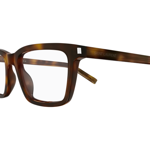 Saint Laurent SL 842