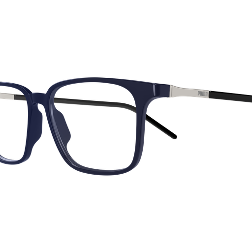 Puma PU0514O