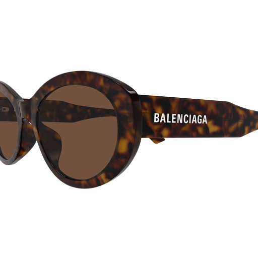Balenciaga BB0446S