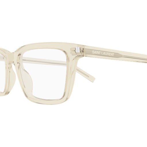 Saint Laurent SL 842
