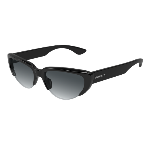Alexander McQueen AM0533S