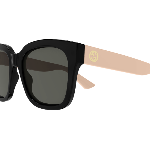 Gucci GG1338S