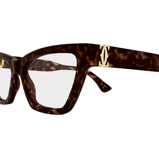 Cartier CT0590O