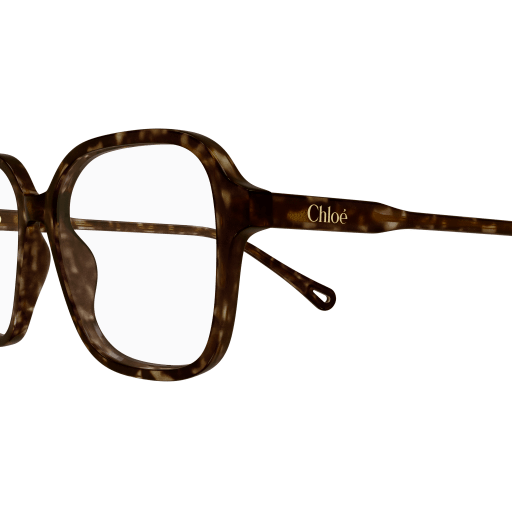 Chloé CH0313O