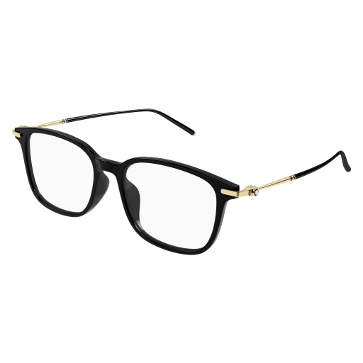 Montblanc MB0413OA