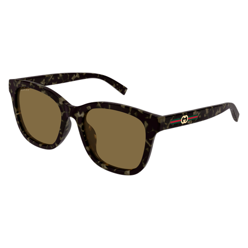 Gucci GG1984SK