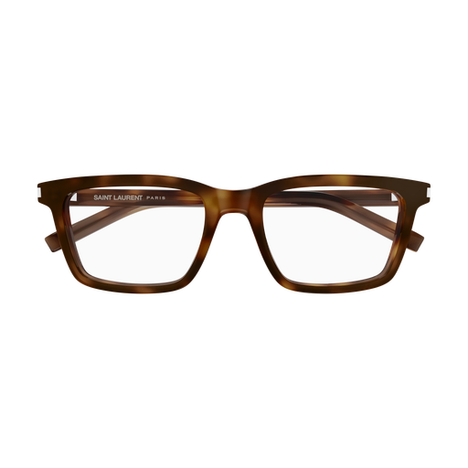 Saint Laurent SL 842