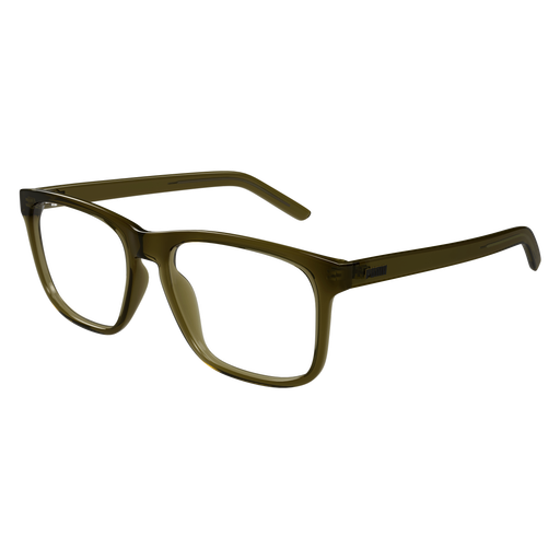 Puma PU0517O