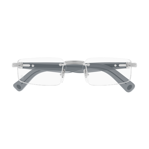 Cartier CT0537O