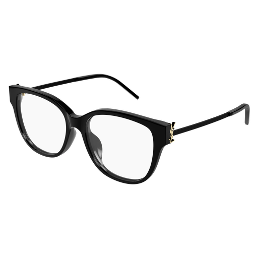 Saint Laurent SL M48O_B/FN