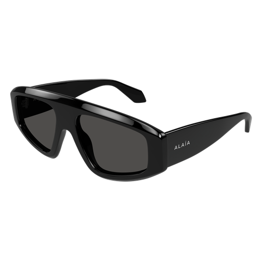 Azzedine Alaïa AA0092S