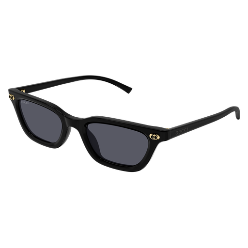 Gucci GG1944S