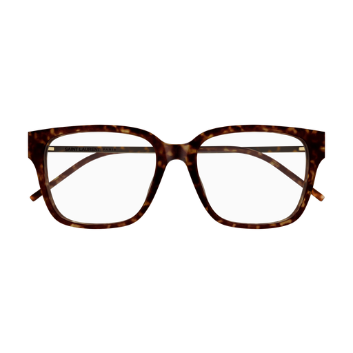 Saint Laurent SL M48O_A/FN
